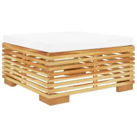 podnozek-ogrodowy-z-drewna-tekowego-695x695x31cm-kremowy