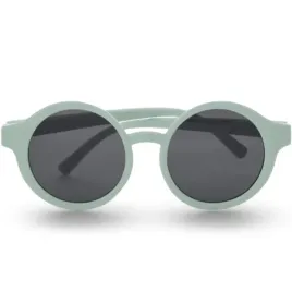 dzieciece-okulary-przeciwsloneczne-1-3-uv400-tender-green-filibabba