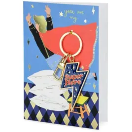 kartka-okolicznosciowa-super-hero-dzien-ojca-partydeco-12x16-cm