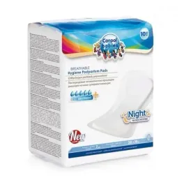 oddychajace-podpaski-poporodowe-na-noc-10-szt-canpol-babies
