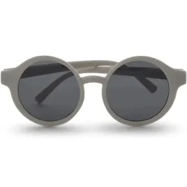 dzieciece-okulary-przeciwsloneczne-1-3-uv400-grey-filibabba