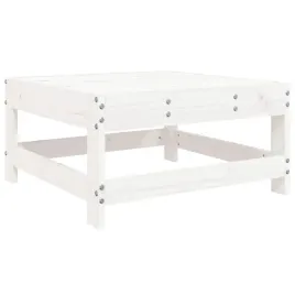 podnozek-ogrodowy-z-litego-drewna-sosnowego-62x62x32-cm-bialy