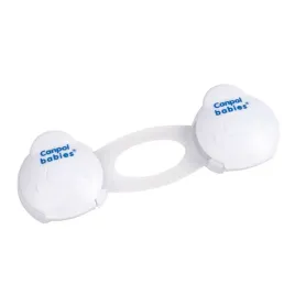 krotkie-zabezpieczenie-do-szafek-2-szt-canpol-babies