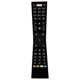 pilot-do-jvc-rm-c3184-rmc3184-netflix-najlepsza-jakosc