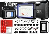 topdon-smart-j2534-doip-programowanie-online-flash