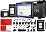 topdon-smart-j2534-doip-programowanie-online-flash-stan-nowy