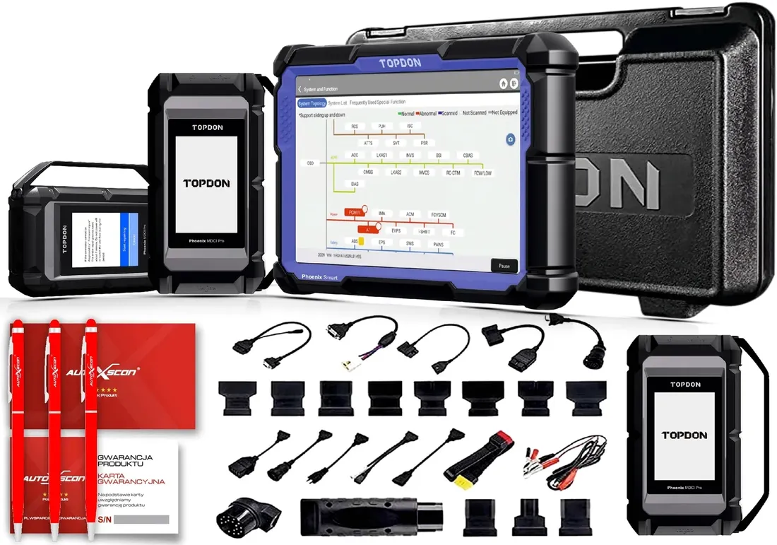 topdon-smart-j2534-doip-programowanie-online-flash