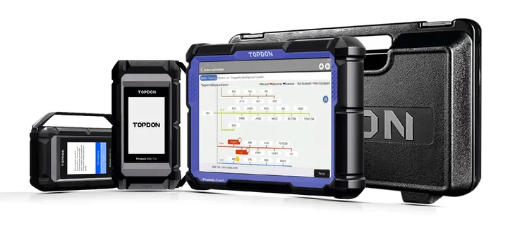 topdon-smart-j2534-doip-programowanie-online-flash-kod-producenta-phoenix-pro