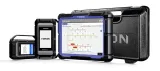 topdon-smart-j2534-doip-programowanie-online-flash-kod-producenta-phoenix-pro