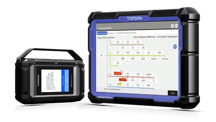 topdon-smart-j2534-doip-programowanie-online-flash-stan-nowy-kod-producenta-phoenix-pro