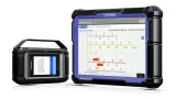 topdon-smart-j2534-doip-programowanie-online-flash-stan-nowy-kod-producenta-phoenix-pro