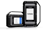 topdon-smart-j2534-doip-programowanie-online-flash-kod-producenta-phoenix-pro-stan-nowy