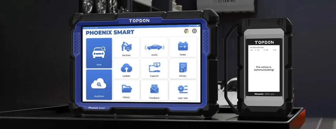 topdon-smart-j2534-doip-programowanie-online-flash