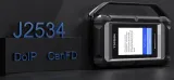topdon-smart-j2534-doip-programowanie-online-flash-kod-producenta-phoenix-pro-stan-nowy