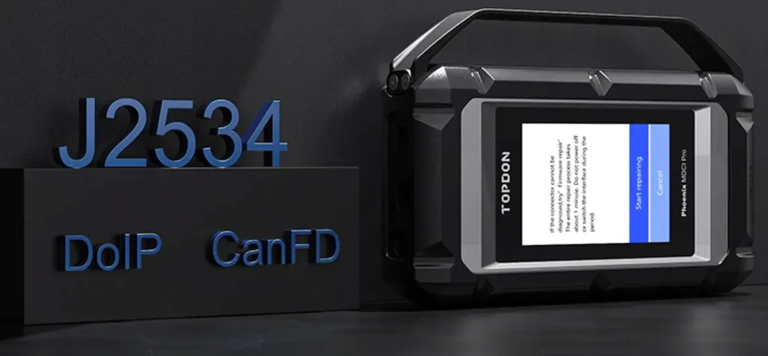 topdon-smart-j2534-doip-programowanie-online-flash