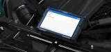 topdon-smart-j2534-doip-programowanie-online-flash-stan-nowy