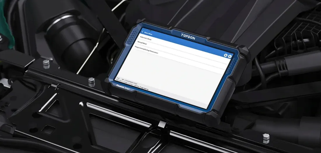 topdon-smart-j2534-doip-programowanie-online-flash