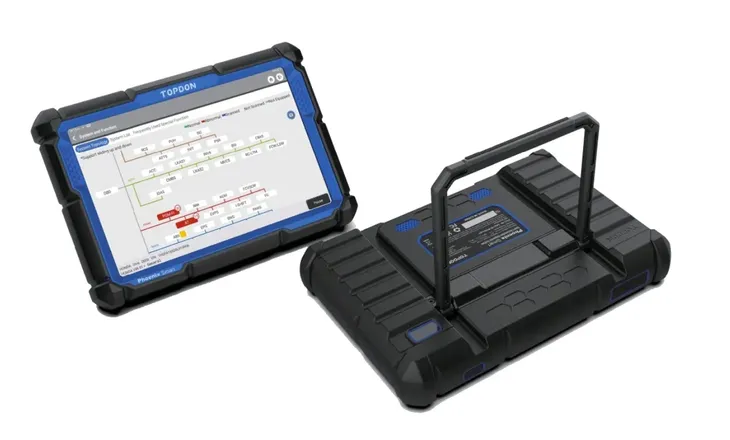 topdon-smart-j2534-doip-programowanie-online-flash-kod-producenta-phoenix-pro