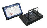 topdon-smart-j2534-doip-programowanie-online-flash-kod-producenta-phoenix-pro