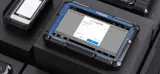 topdon-smart-j2534-doip-programowanie-online-flash-stan-nowy-kod-producenta-phoenix-pro