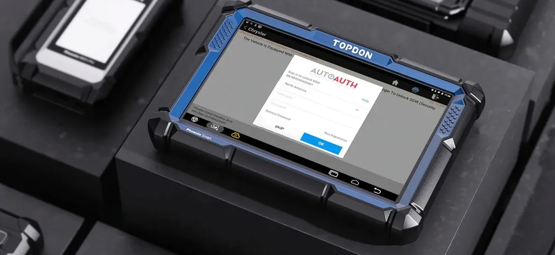 topdon-smart-j2534-doip-programowanie-online-flash