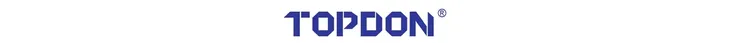 topdon-smart-j2534-doip-programowanie-online-flash-kod-producenta-phoenix-pro-stan-nowy