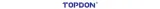topdon-smart-j2534-doip-programowanie-online-flash-kod-producenta-phoenix-pro-stan-nowy