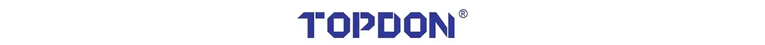 topdon-smart-j2534-doip-programowanie-online-flash