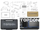 topdon-smart-j2534-doip-programowanie-online-flash-kod-producenta-phoenix-pro