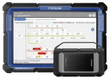topdon-smart-j2534-doip-programowanie-online-flash-stan-nowy-kod-producenta-phoenix-pro