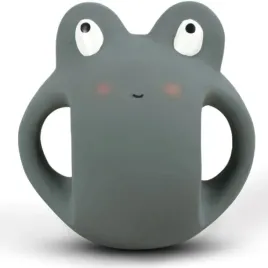 gryzak-sensoryczny-gumowy-zaba-frey-filibabba