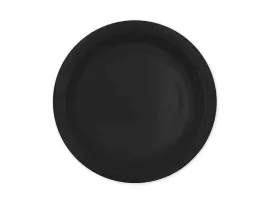talerzyki-papierowe-czarne-18-cm-6-szt