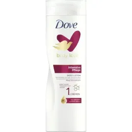 dove-intensiv-regenerujacy-balsam-do-ciala
