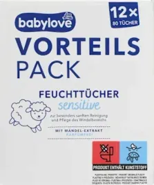 babylove-sensitive-chusteczki-nawilzajace-960-szt-migdal