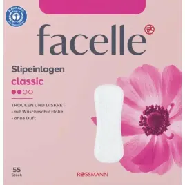 facelle-classic-wkladki-higieniczne-55-szt