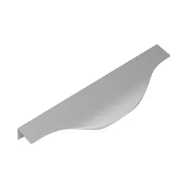 uchwyt-meblowy-ua04-aluminium-148mm-128mm
