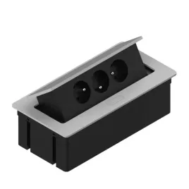 przedluzacz-elektrima-kwadro-3x230v-alumininum