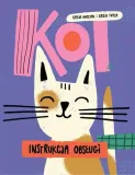 kot-instrukcja-obslugi
