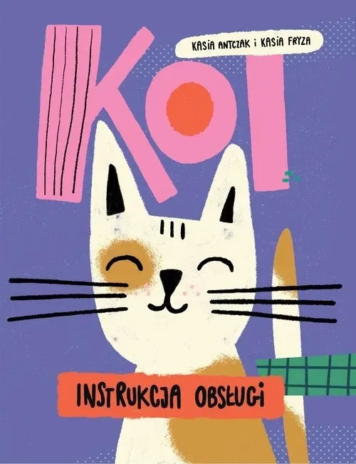 kot-instrukcja-obslugi