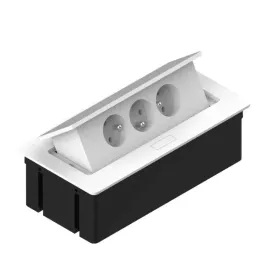 przedluzacz-elektrima-kwadro-3x230v-bialy
