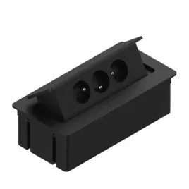przedluzacz-elektrima-kwadro-3x230v-czarny