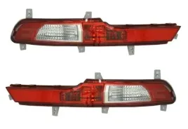 kia-sportage-lampa-przeciwmgielna-tylna-lewa-prawa-homologacja-2010-2015