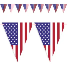 baner-flagi-panstwa-swiata-usa-diy-36-m