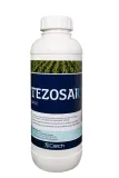 tezosar-500sc-1l-herbicyd
