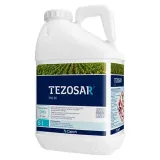 tezosar-500sc-5l-herbicyd