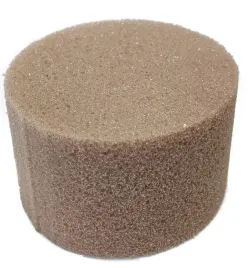 cylinder-8cm-suchy