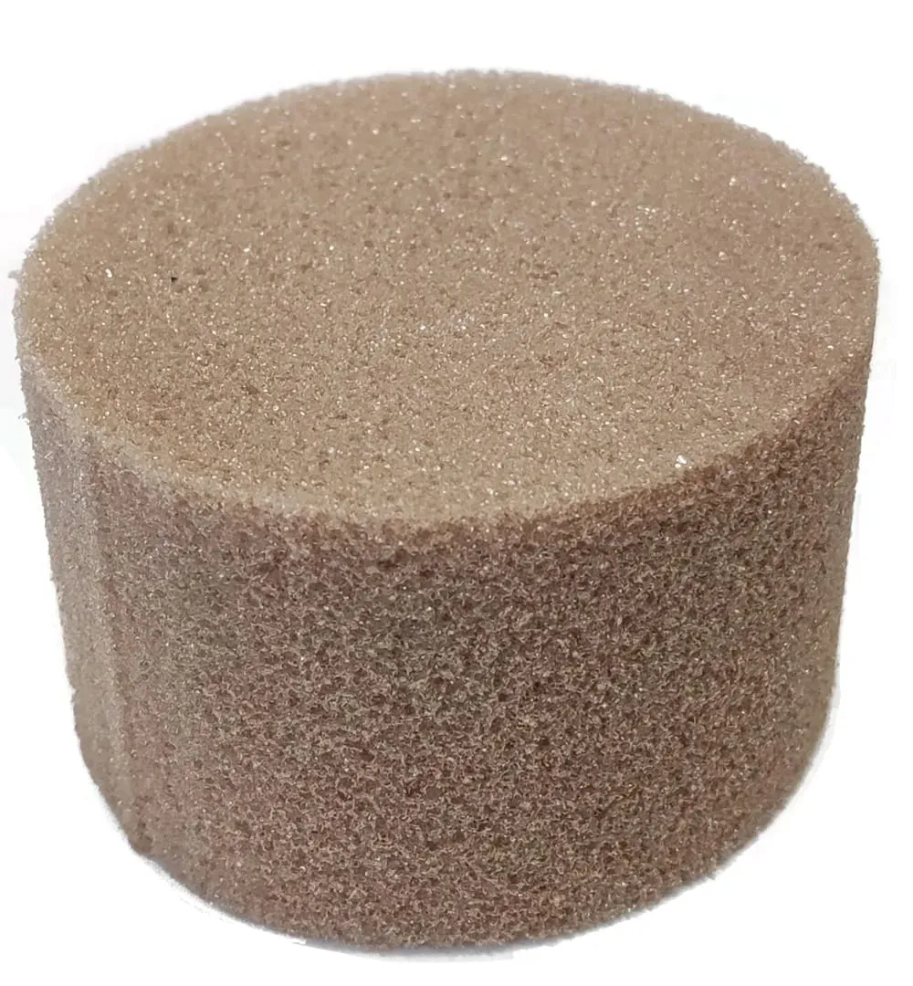 cylinder-8cm-suchy-gabka-do-tworzenia-kompozycji-z-kwiatow-sztucznych-stan-nowy