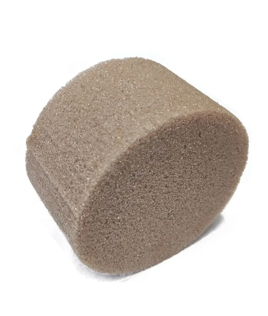 cylinder-8cm-suchy