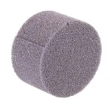 cylinder-8cm-suchy-gabka-do-tworzenia-kompozycji-z-kwiatow-sztucznych-kod-produktu-dodatki-do-kompozycji