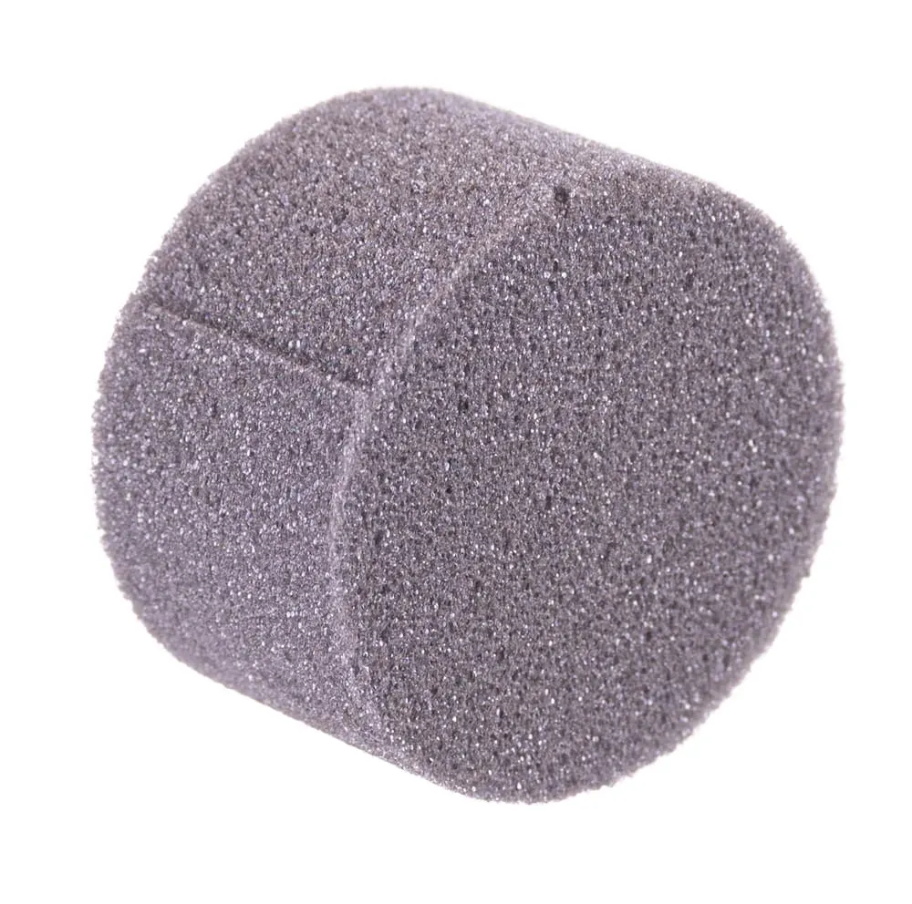 cylinder-8cm-suchy-gabka-do-tworzenia-kompozycji-z-kwiatow-sztucznych-stan-nowy
